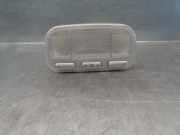 Innenbeleuchtung 9680713880 Citroën C3 Picasso (SH) Großraumlimousine 1.6 HDi 90 (DV6DTED(9HP))