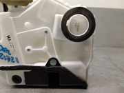 Türschloss Rechts Hinten DFR572310 Mazda CX-30 (DM) SUV 2.0 e-SkyActiv-G 122 16V (PEXN)