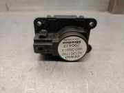Luftklappe Stellmotor A21201700 Toyota ProAce Van 1.5 D-4D 100 16V (5WZTV(DV5RUCd))
