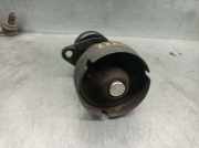 Lichtmaschine Riemenscheibe 1488368 Ford Focus 1 Limousine 1.8 TDdi (C9DB)