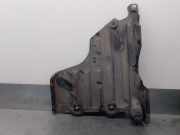 Bodenschutz 9823573680 Peugeot 208 II (UB/UH/UP) Schrägheck 5-drs 1.2 Vti 12V PureTech 100 (EB2ADT(HNK))