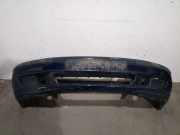 Stoßstange Vorne 30899312 Volvo S40 (VS) Limousine 1.9 D 115 (D4192T3)