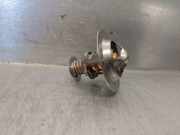 Thermostatgehäuse 38285K Opel (CORSA B) *