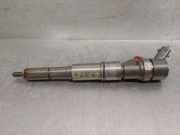 Kraftstoff-Injector 7785984 BMW 5 serie (E39) Limousine 530d 24V (M57-D30(306D1))