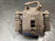 Bremssattel Links Hinten 4841009002 SsangYong Actyon SUV 2.0 Xdi 16V (OM664.951)