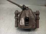 Heckspoiler Rover 25 Schrägheck 1.6 16V (16K4F)