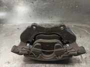 Lichtschalter CC6817E675 Mazda BERL. (CR) 2.0 Diesel CAT