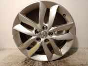 Felge 9671401380 Peugeot 508 (8D) Limousine 1.6 HDiF 16V (DV6C(9HR))