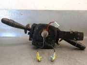 Lichtschalter 8200420148 Renault IV (JK0/1_) 3.5 V6 (JK00, JK0F, JK0P, JK0S, JK0W)