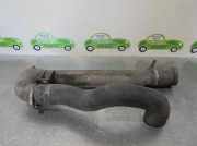 Schlauch ALCSS19CU3F Opel Astra H (L48) Schr?gheck 5-drs 1.9 CDTi 16V (Z19DTH)