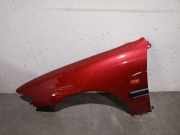 Kotflügel Links Vorne 16K4F Rover 400 (RT) Limousine 416Si 16V (16K4F)