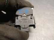 Schalter Für Elekt. Fensterheber Rechts Hinten F1ET14529AA Ford Focus 3 Wagon Kombi 1.0 Ti-VCT EcoBoost 12V 125 (M1DD)