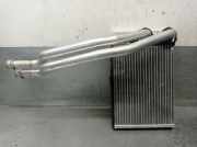 Klima Radiator 52426696 Saab 9-5 (YS3G) Limousine 2.0 TiD 16V (A20DTH)