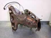 Katalysator 208A08987R Renault Captur II (RJB) SUV 1.6 E-Tech Plug-in Hybrid 160 (H4M-630)