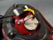 Rücklicht Rechts In Der Heckklappe 924023F080 Kia Opirus Limousine 3.5 V6 24V (6GCU)