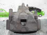 Bremssattel Links Vorne Mazda 6 Sport (GG14) Schrägheck 2.0 CiDT HP 16V (RF7J)
