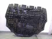 Bodenschutz 6Q0825237P Seat Ibiza III (6L1) Schrägheck 1.9 TDI 100 (ATD)