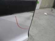 Tür Rechts Hinten 1Z5833056 Skoda Octavia (1Z3) Liftback 1.9 TDI (BXE)