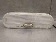Innenbeleuchtung 264300167R Dacia Logan II Limousine 1.5 Blue dCi 95 (K9K-872(K9K-U8))