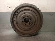 Schwungrad 12311BM500 Nissan ALMERA (N16/E) 1.5 16V CAT