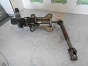 Lenksäule Ford Fiesta 5 (JD/JH) Schrägheck 1.4 TDCi (F6JA)