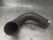 Schlauch 9657083380 Citroën C5 II Berline (RC) Schrägheck 1.6 HDiF 16V (DV6TED4(9HZ))