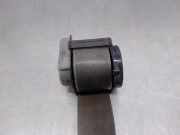 Sicherheitsgurt Links Vorne 7461005132AAP SsangYong Musso GelÃ¤ndewagen 2.9TD (OM662.910)
