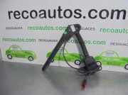 Gurtstraffer Rechts Vorne 98ABA61208BF Ford Focus 1 Wagon Kombi 1.8 TDdi (C9DB)