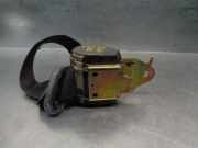 Sicherheitsgurt Rechts Hinten 603011500 Land + Range Rover Discovery III (LAA/TAA) Geländewagen 2.7 TD V6 (276DT)