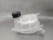 Ausgleichbehälter - 217111802R Dacia Logan Express (FS) Van 1.4 (K7J-710)