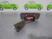 Blinker Rechts Vorne 8374005000 SsangYong Musso Geländewagen 2.9D (OM602.910)