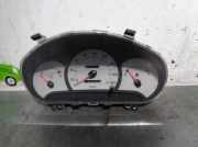 Tachoeinheit Kmh 9400402060 Hyundai Atos Schrägheck 1.0 12V Prime (G4HC-E)