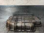 ?lwannenabdeckung A1120140603 Mercedes-Benz E (W210) Limousine 3.2 E-320 V6 18V (M112.941)