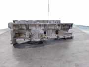 Kurbelgehäuse 6G9Q6U003AA Ford MONDEO BER. (CA2) 1.8 TDCi CAT