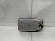 Ausgleichbehälter - - 254313F000 Kia Opirus Limousine 3.5 V6 24V (6GCU)