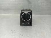 Spiegelverstellung Schalter 93530J7000 Kia Xceed SUV 1.5 T-GDI MHEV 16V (G4LK)