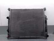 Radiator A2515000003 Mercedes-Benz R (W251) Großraumlimousine 3.5 350 V6 24V 4-Matic (M272.967)