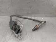 Lambdasonde A0009058011 Mercedes-Benz Vito Tourer (447.7) Bus 2.0 116 CDI 16V (OM654.920)