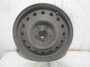 Felge 5401A3 Peugeot 605 (6B) Limousine 2.1 SLdt,SRdt,SVdt,Autom.12_V+Kat. (XUD11ATE(P8A))