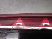 Dritte Bremsleuchte XS4X13A613AB Ford BERLINA (CAK) 1.6 16V CAT