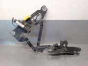 Motorhaubescharnier 41007270883 BMW 5 serie (F10) Limousine 520d 16V (N47-D20C)