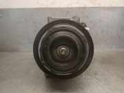 Kombischalter 5N1927132AA Seat Alhambra (7N) Großraumlimousine 1.4 TSI 16V (DJKA)