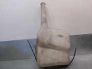 Scheibenwaschbehälter 90BG17610AA Ford Sierra II Liftback 2.0 i (U9) (N9C)
