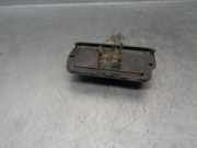 Heizwiderstand D16A7 Rover MG SERIE (XW) *