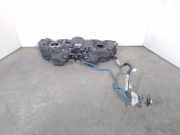 Tank A2514710401 Mercedes-Benz R (W251) GroÃŸraumlimousine 3.5 350 V6 24V 4-Matic (M272.967)