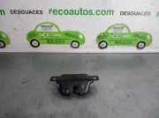 Heckschloss MANUAL Peugeot 306 (7A/C/S) Schrägheck 1.9 D,XND,XAD,XRAD (XUD9A(D9B))