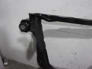 Bremssattel Links Vorne 357615123AX Seat Inca (6K9) Van 1.9 D (1Y)