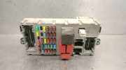 Sicherungskasten 1361296080 CitroÃ«n CITROÃ‹N JUMPER III Furgoneta 2.2 HDi 130 P22DTE(4HU)