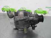 Lichtmaschine YLE101500 Honda Civic (MA/MB) Schrägheck 5-drs 2.0 TDi (20T2H)