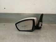 Au?enspiegel Links DV4417683YB Ford Kuga II (DM2) SUV 2.0 TDCi 16V 150 (T7MA)